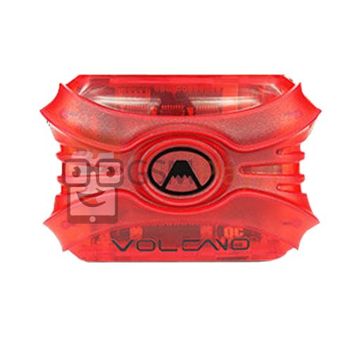 Volcano Box
