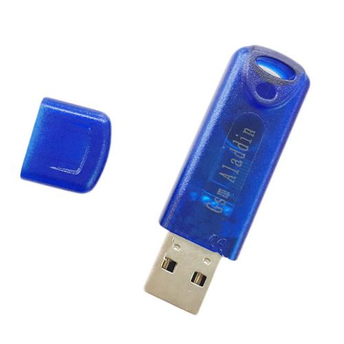 GSM Aladdin Dongle v2 Best Price
