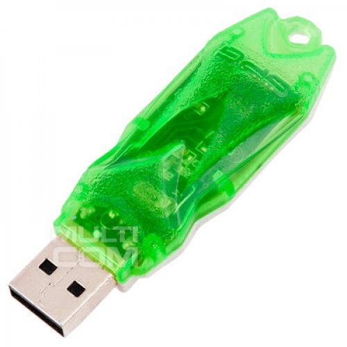 4SE Dongle best Price