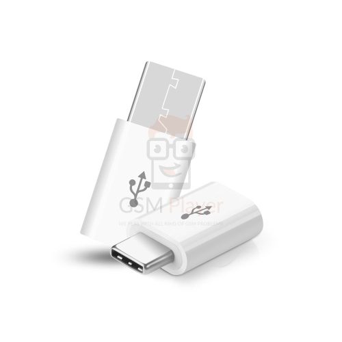 Type-C Connector JIG