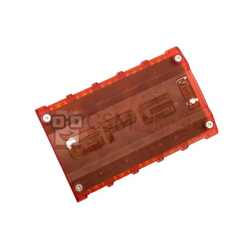 GPG Hub Pro v2