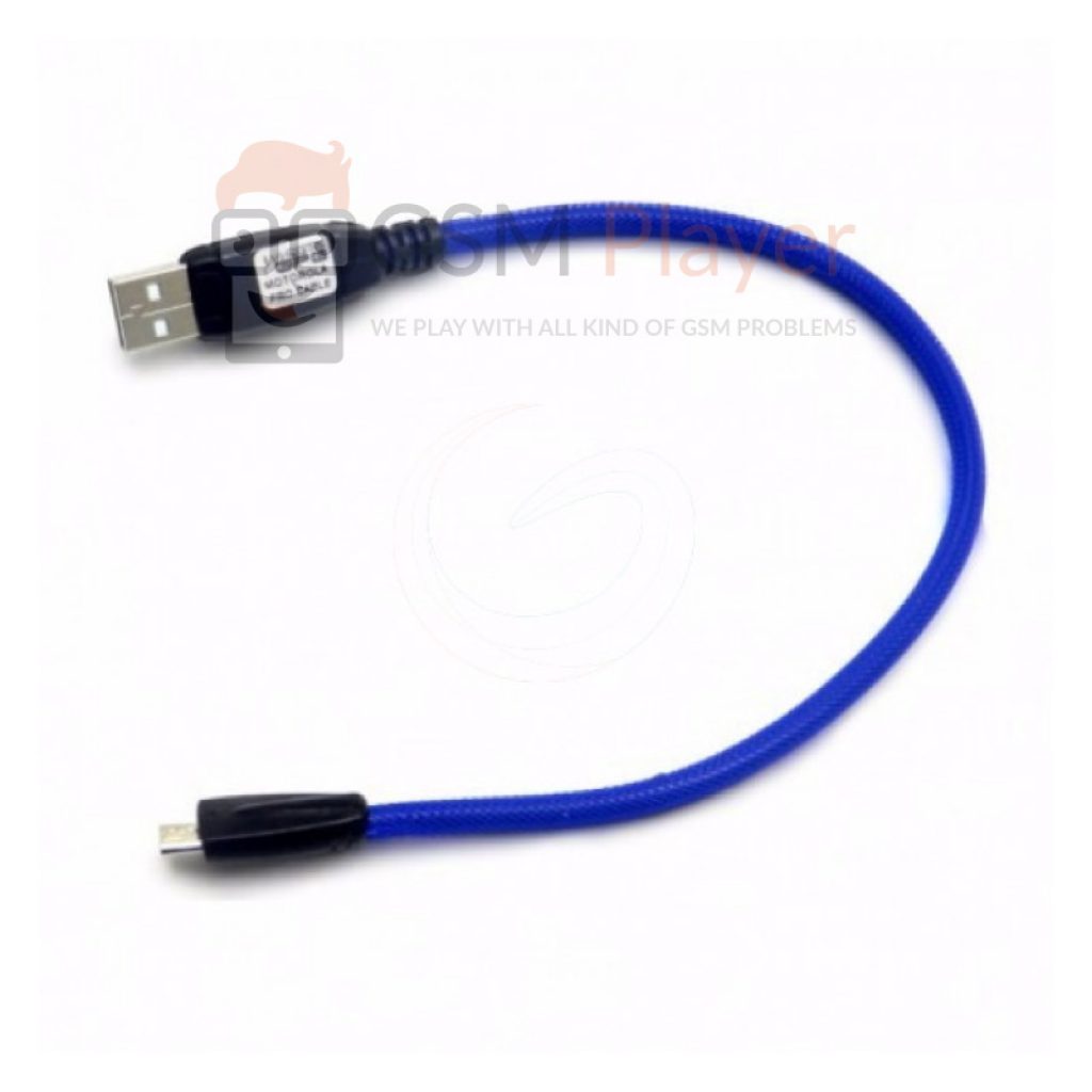 Fastboot Cable Box Motorola Fastboot Cable Price in Pakistan
