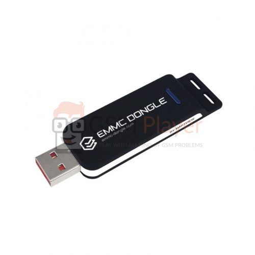 EMMC Dongle with Best Price
