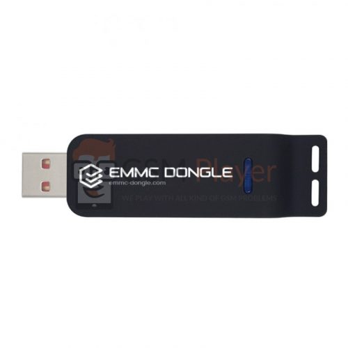 EMMC Dongle with Best Price