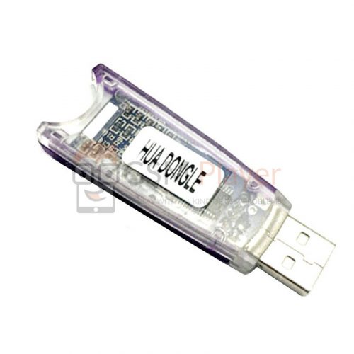 HUA Dongle