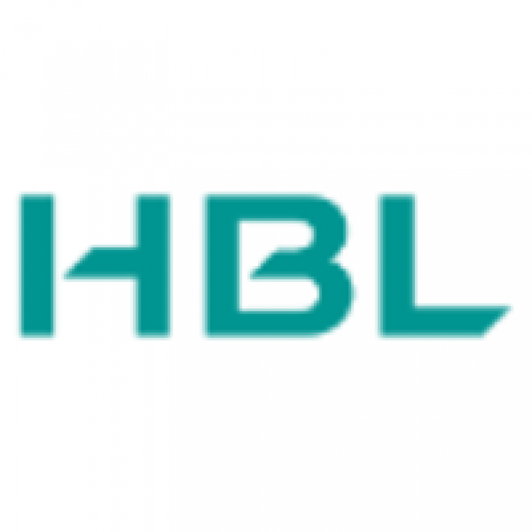 HBL Bank
