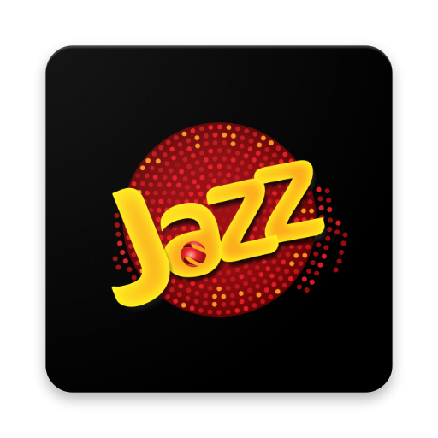 JazzCash