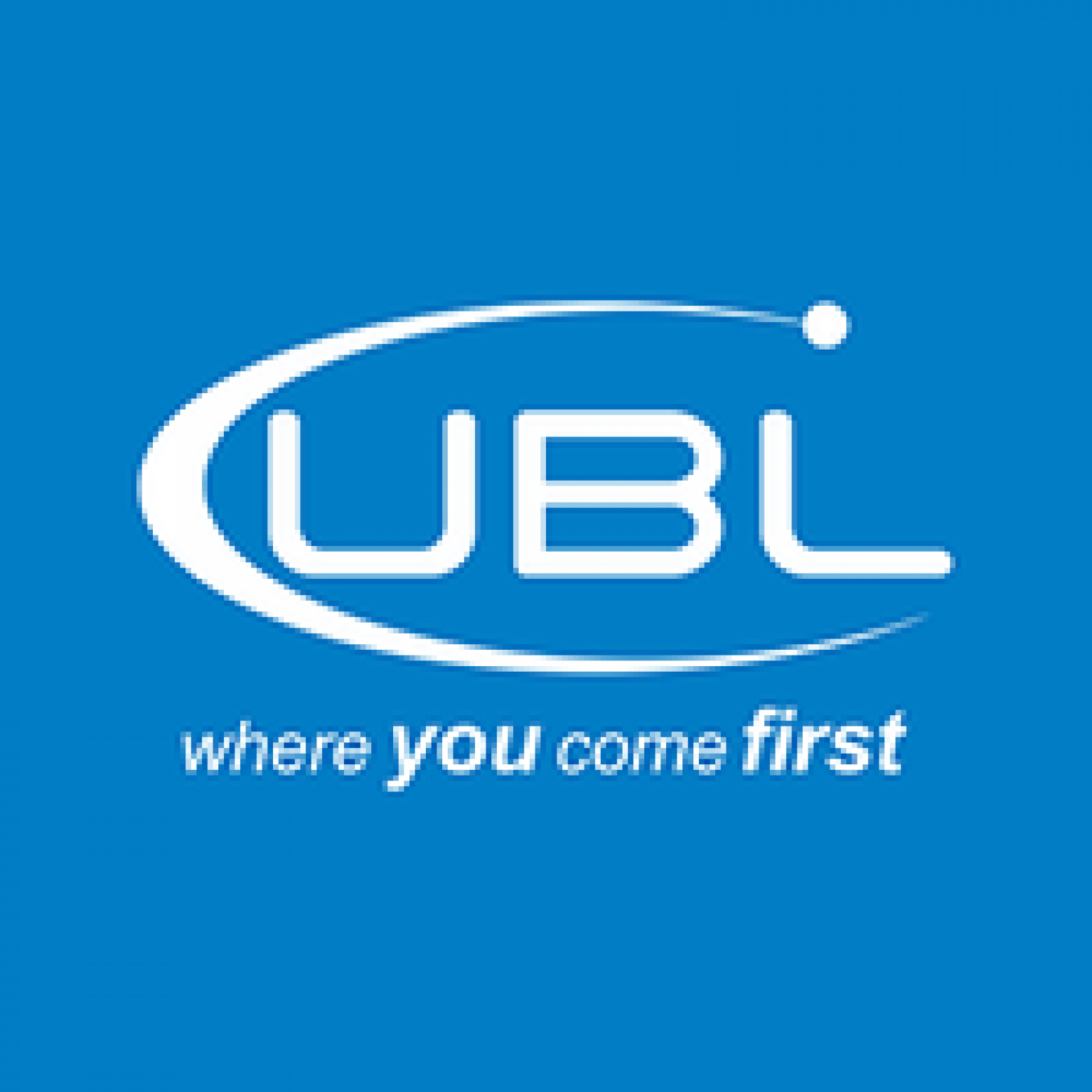 UBL Bank
