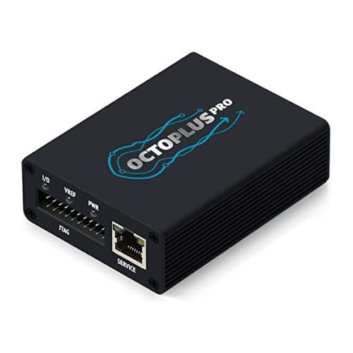Octoplus Pro