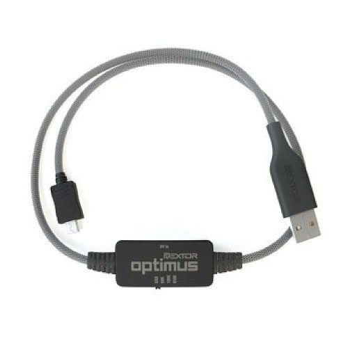 Optimus Cable