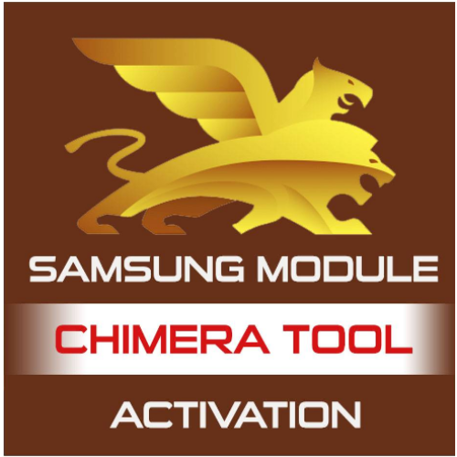 Chimera Samsung Activation