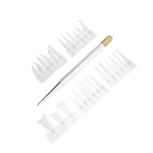 Demolition CPU Tool Kit W120+ 27 in 1