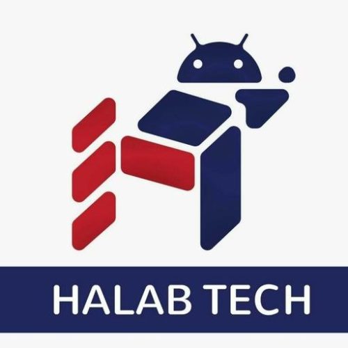Halabtech Package