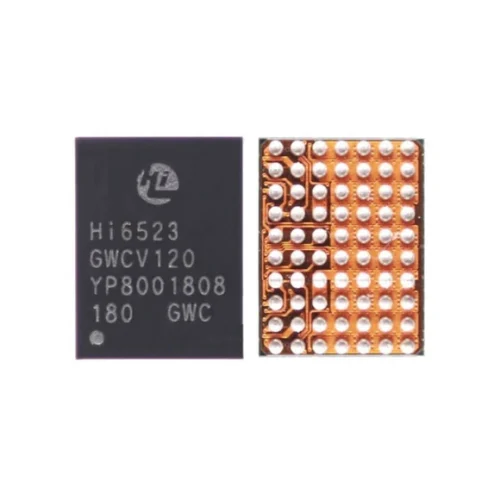 HI6523 GWC V200 Power IC