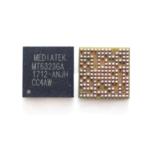 MT6323GA Power IC