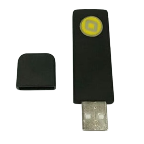 Octoplus FRP Tool for Samsung Huawei LG Alcatel Motorola
