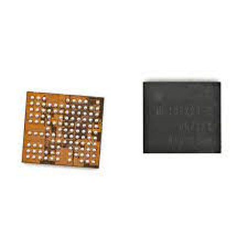 MU106X01-5 Power IC