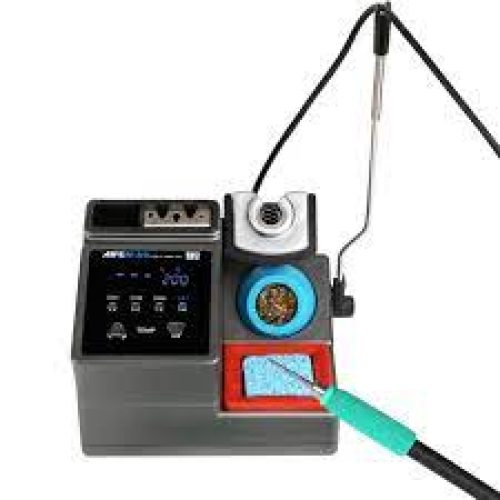 Sunshine SS-804 Magnet Base LED Lamp