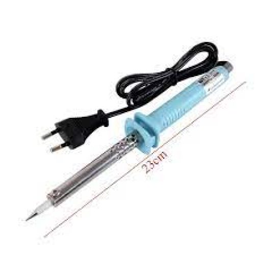 Baoqin Solder Iron 40W 3in1 Set