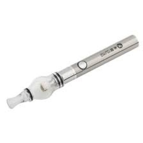 MiJing SW-02 Rosin Atomizer Main board Short Circuit Detector Rosin Pen
