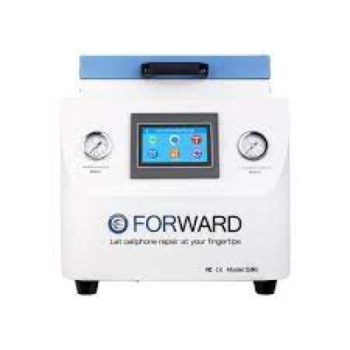 FORWARD IOS Automatic OCA Lamination Machine