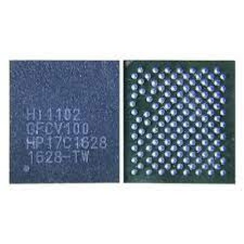 HI1102 WiFi IC