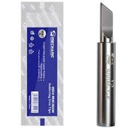 Mechanic Vs Series Soldering Iron Tip 900M-T-K