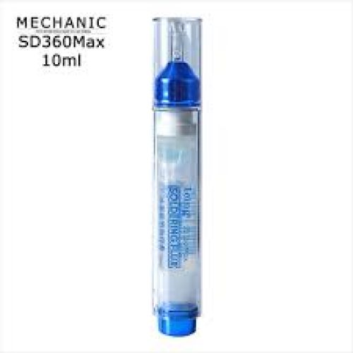 Mechanic SD360 Max Icing Solder Oil Flux