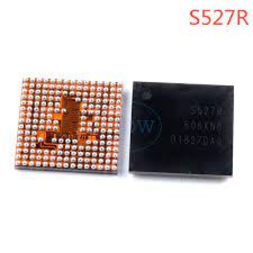 S527R Power IC For Samsung Galaxy A7 2018