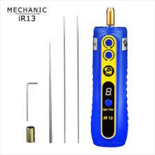 Mechanic IR13 OCA Glue Remover Cutter Tool