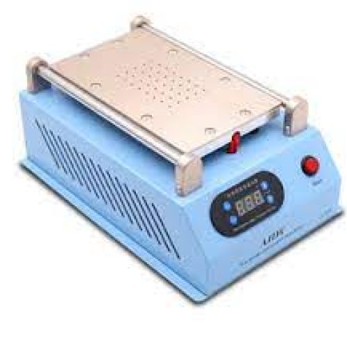 AIDA 988 LCD Screen Separator