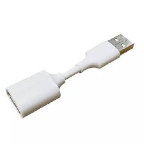 DFU & Diag Data Cable for Apple Watch iBus