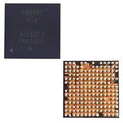 PM8940 Power IC