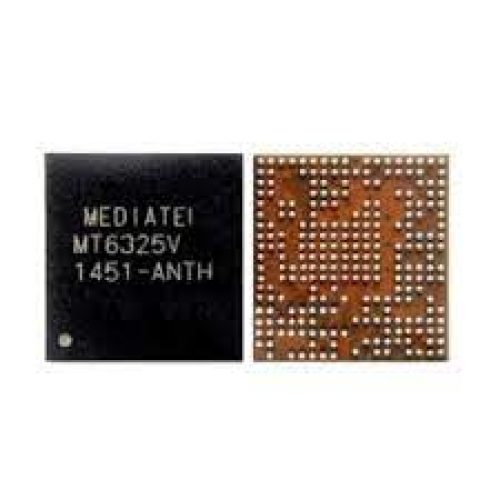 MT6325V Power IC