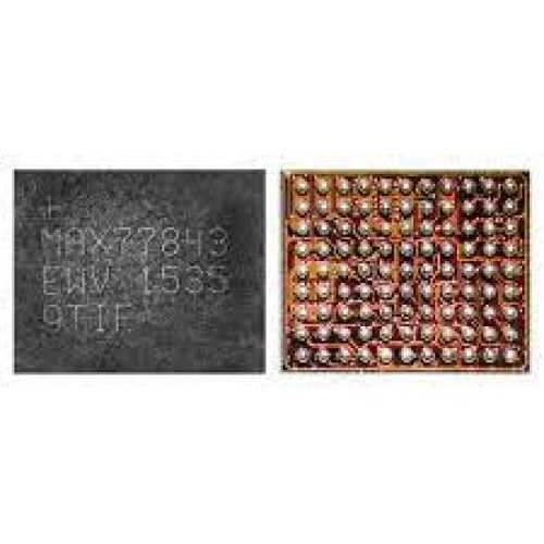 MAX77843 Power IC