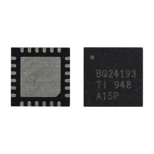 BQ25601 Charge Control IC