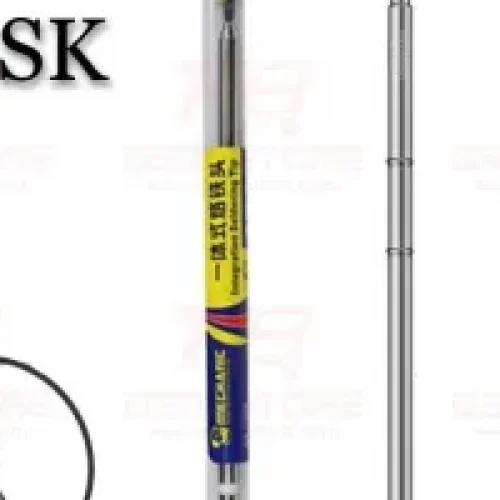 MECHANIC OT-SK Series Integrated Electric Iron Tip Soldering Iron