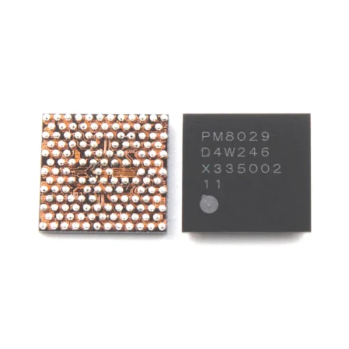 PM8029 Power IC