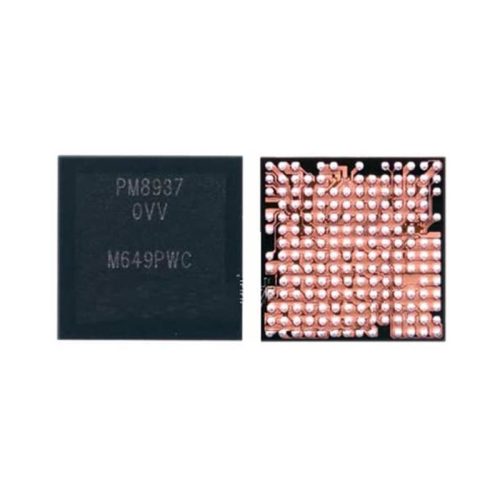 PM8937 Power IC