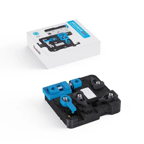 QIANLI DZJ1 Qianli DZJ1 Front Camera Face ID Dot Projector Universal Fixture Holder