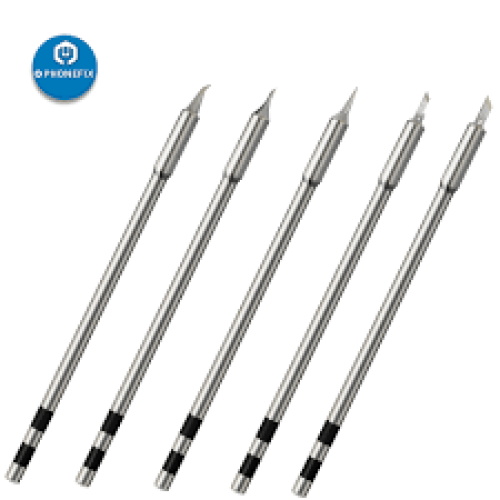 Blue Universal Silicone Roller