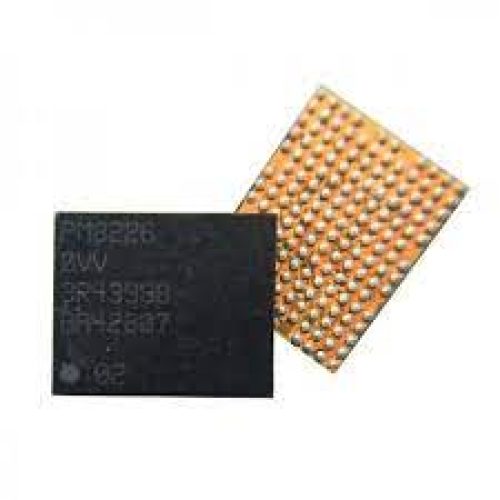 PM8226 Power IC