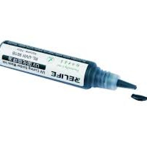 Relife RL-UVH901W UV Mask Ink