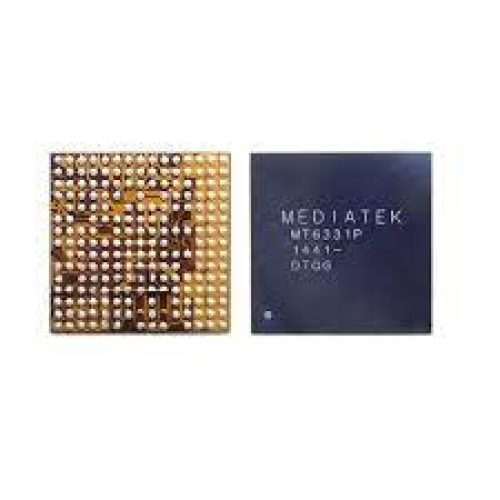MT6331P Power IC