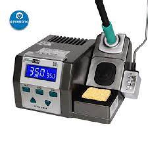 SUGON T26D Electric Soldering Station