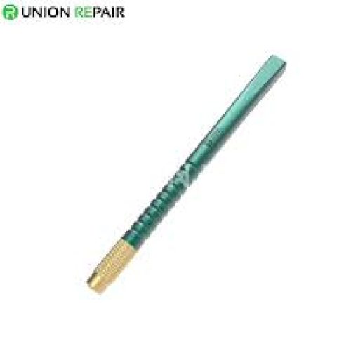 2UUL Non-slip Universal Blades Handle