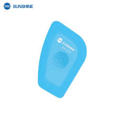 SS-040 Anti-Static Opening Tools