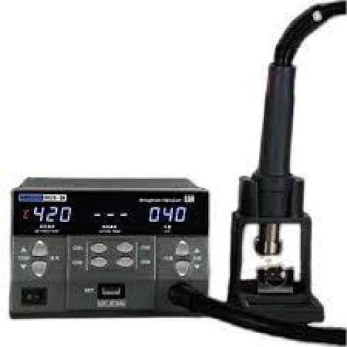 SUGON 8620DX 1300W Hot Air Rework Station