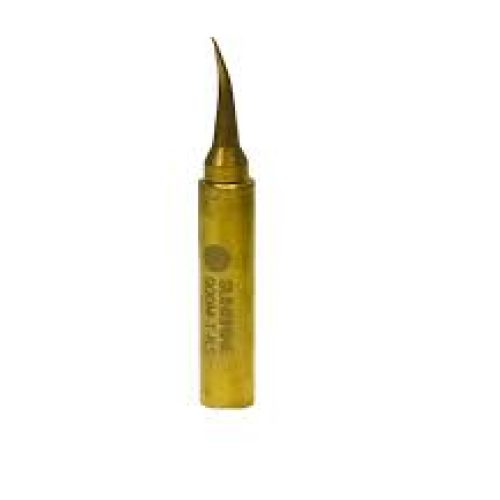 SUNSHINE SS-900M-T-KI