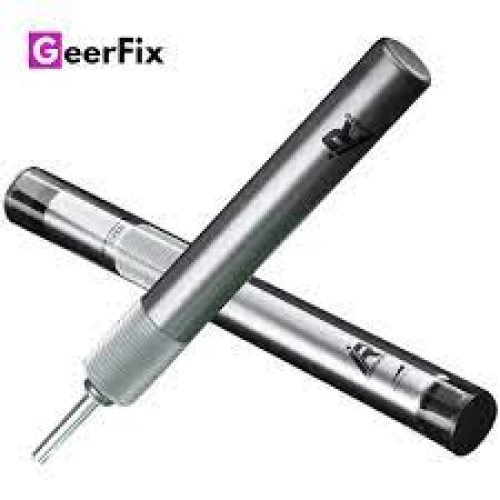 iRepair GD10 Back Glass Demolishing Pen For iPhone